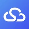 Skyart Studio logo