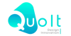 Quolt Design logo