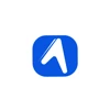 Antosa Technology logo