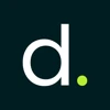 Dateonic logo