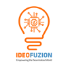 Ideofuzion logo