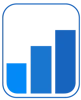 Marveta logo