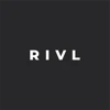 RIVL Design logo