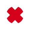 Regola logo