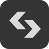 Codilas logo