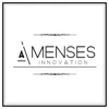 Amenses Innovation Pvt. Ltd. logo