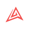 Acendeo logo