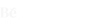 BeSelective logo