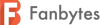 Fanbytes logo