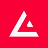 Avansta logo