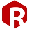 RedLettersPH logo