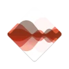 Fitencia Solutions logo