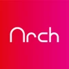 Arch Creative logo