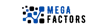 Mega Factors logo