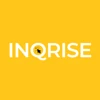 Inqrise logo