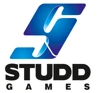 Studd Games logo