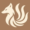 Radiant Reach logo