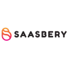 Saasbery logo