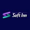 The Soft Inn logo
