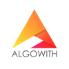 Algowith logo