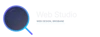 QWebStudio logo