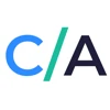 CodeArc.studio logo