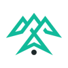 Digifly logo