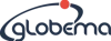 Globema Sp. z o.o. logo