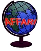 Affari World logo