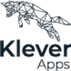 Klever Apps Limited logo