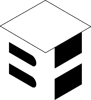 Blockhead Digital logo