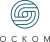 Ockom logo