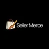 Seller Merce LLC logo