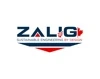 ZALIG Consulting LTD logo