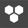 CHRS Interactive logo