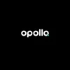 Opollo logo