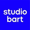 studio bart logo
