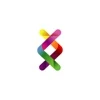 TUTYTECH logo
