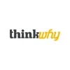 ThinkWhy logo