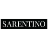 Sarentino logo