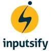 Inputsify logo