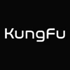 KungFu WP logo