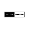BetterDevWorks logo