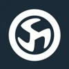 JetThoughts logo