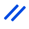 Techmoca LLC logo
