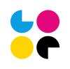 Loop Studio logo