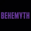 Behemyth logo