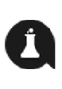 Applabs logo