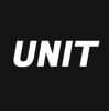 Unit 203 logo