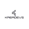 Kreadevs logo